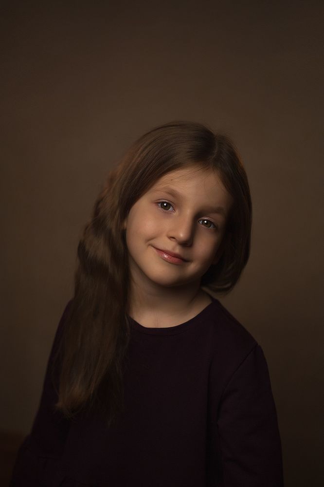 Photograph by Алёна Соболева