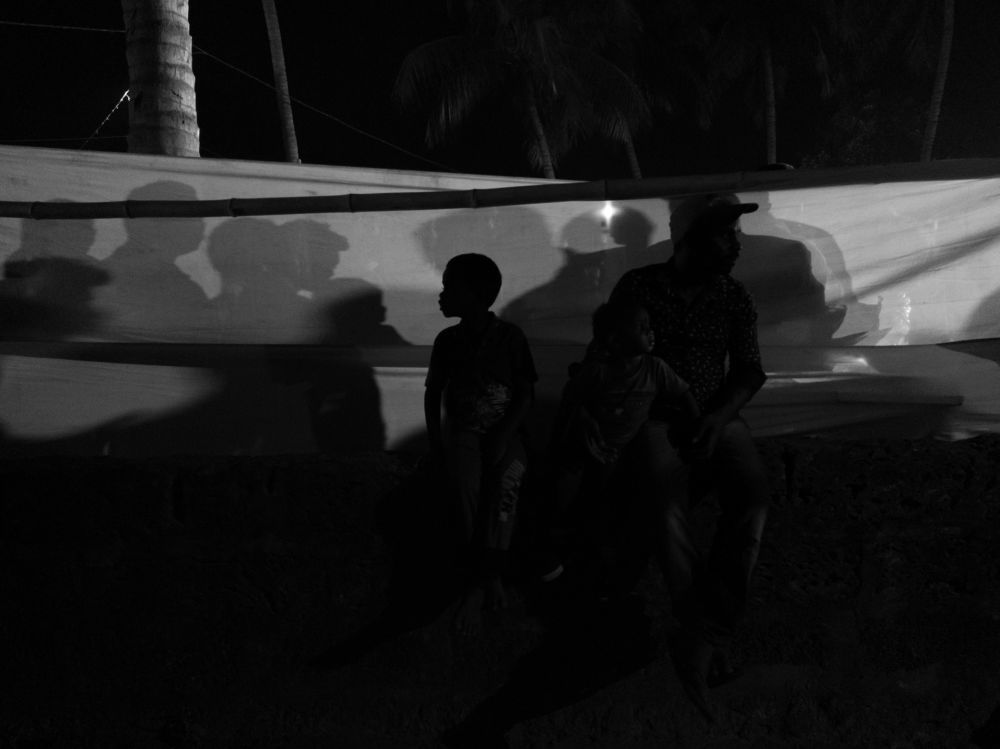 Photograph by Biswanath rout