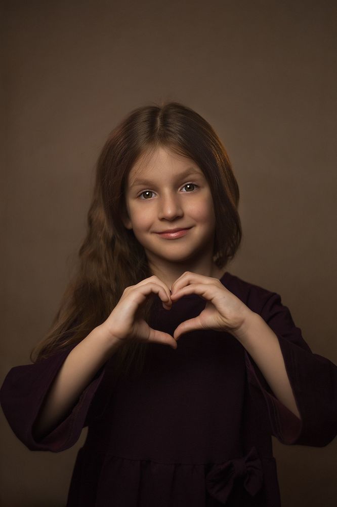 Photograph by Алёна Соболева