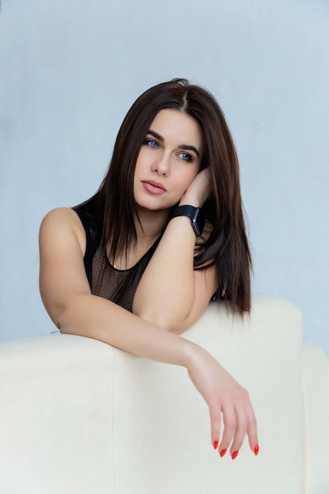 Photograph by Тахмина