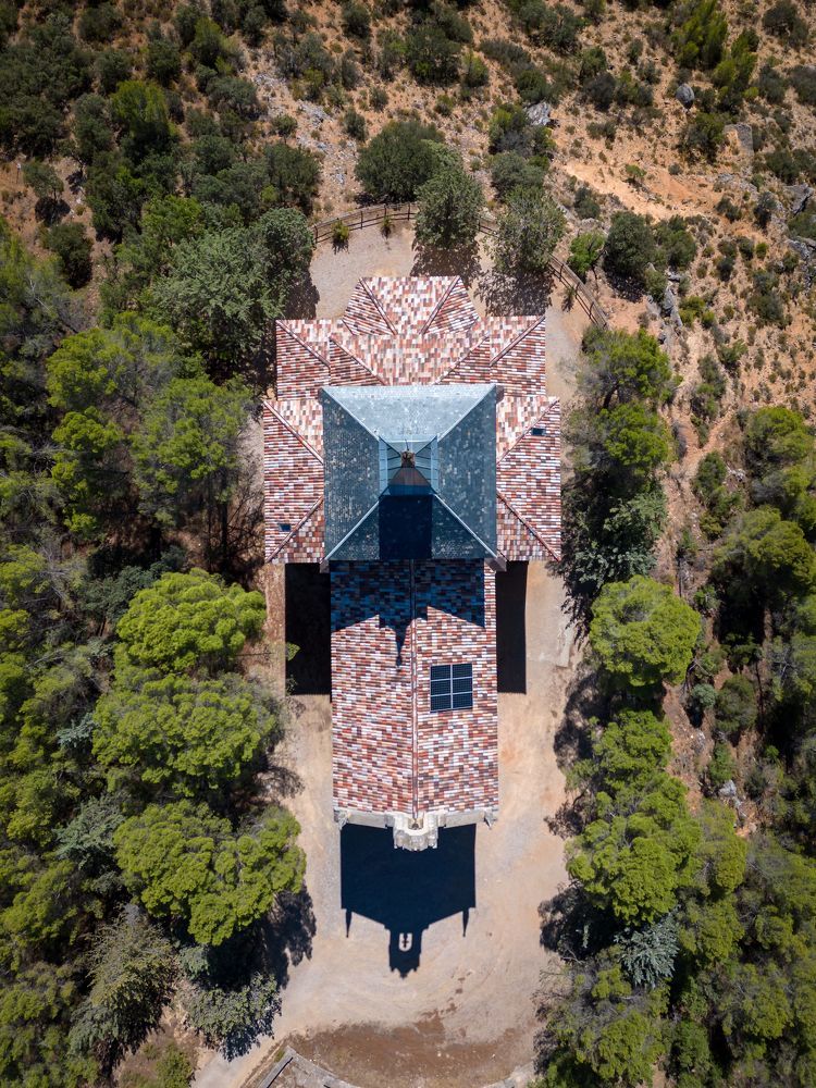 Photograph by Sergio