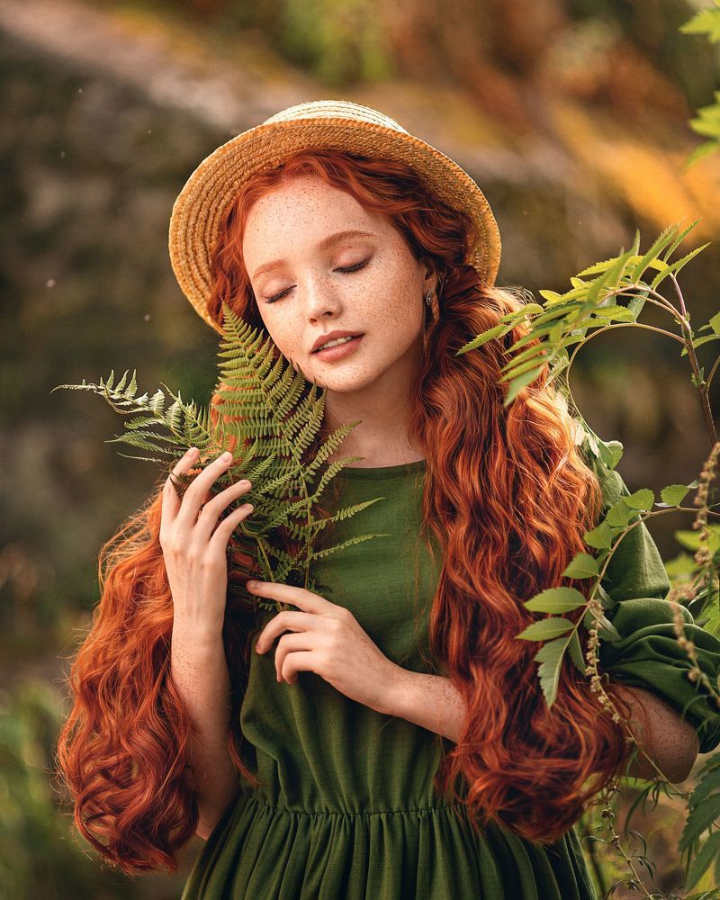 Photograph by Елена Михайлова