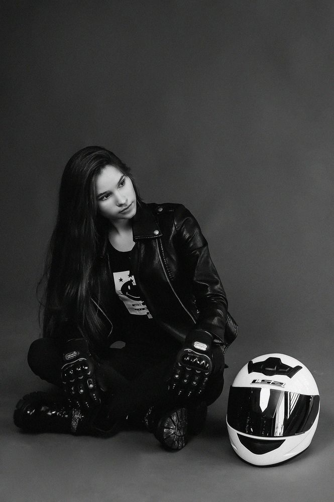 Photograph by Мария Попова