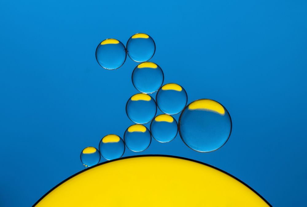 Photograph by ERDEM ARIF YIGIT