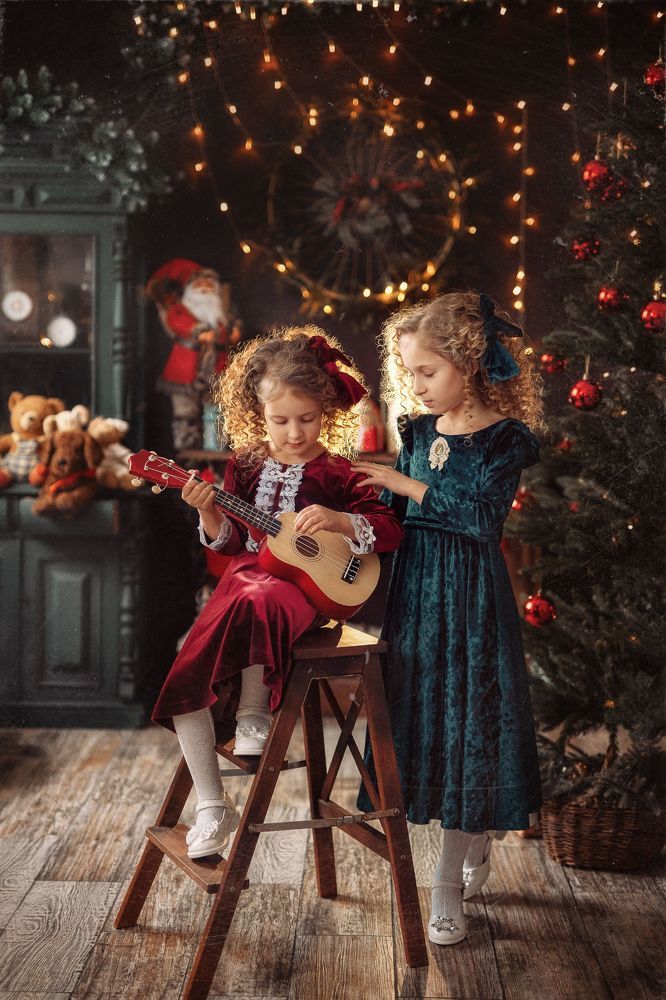 Photograph by Светлана Седова