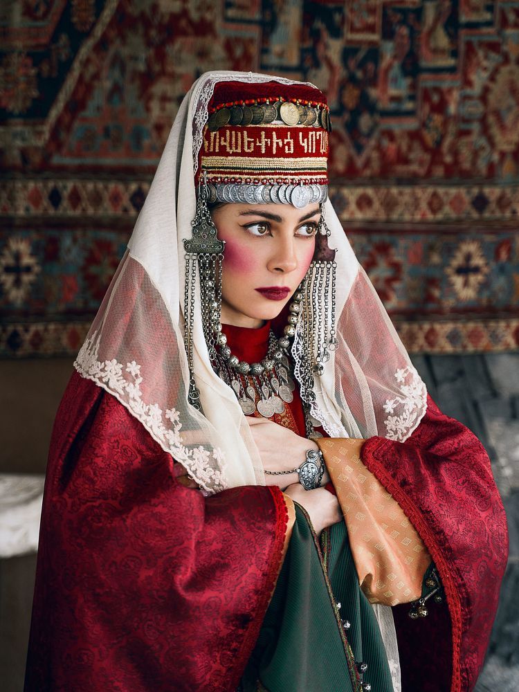 Photograph by Ольга Лаут