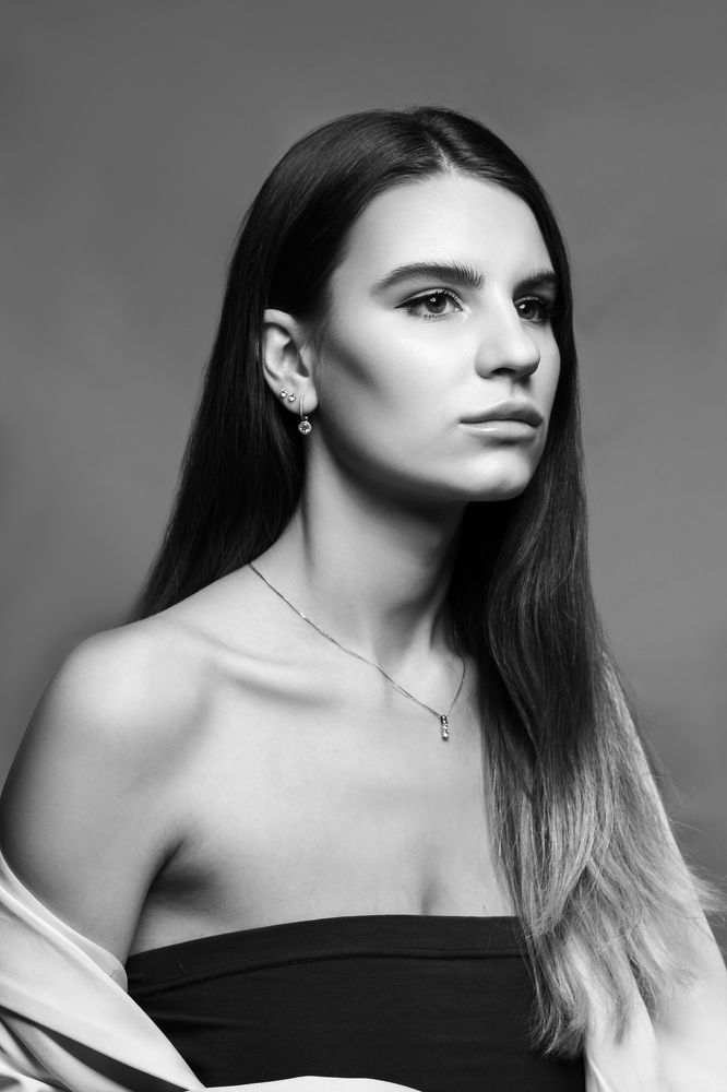 Photograph by Александр Харыбин