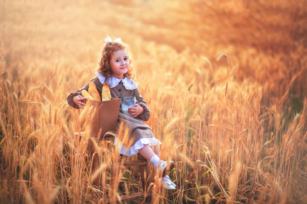 Photograph by Елена Шевчук