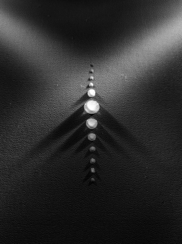 Photograph by Дарья Галиуллина