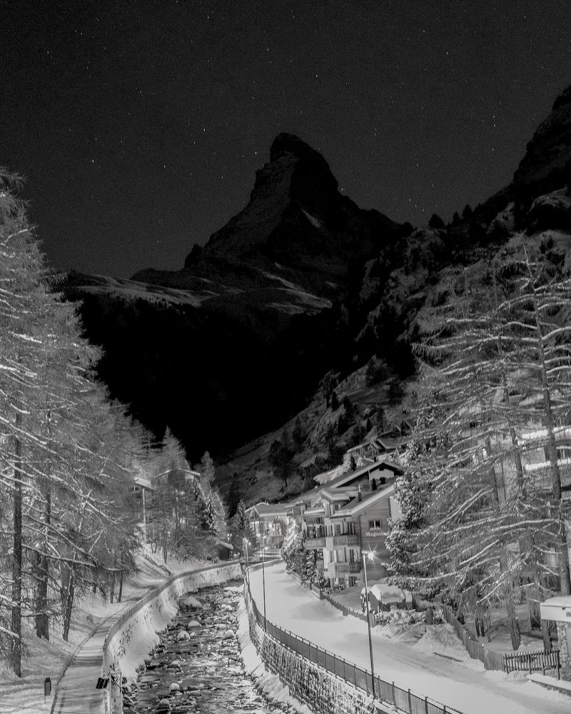 Photograph by Малика Маткарим