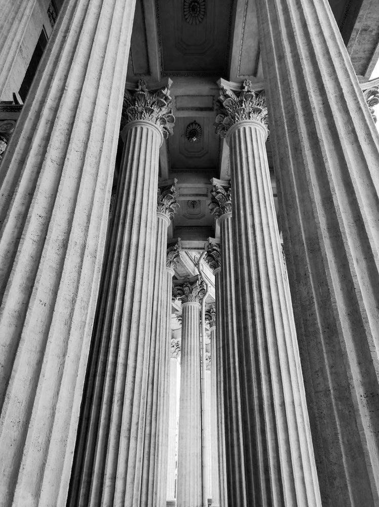 Photograph by Дарья Галиуллина