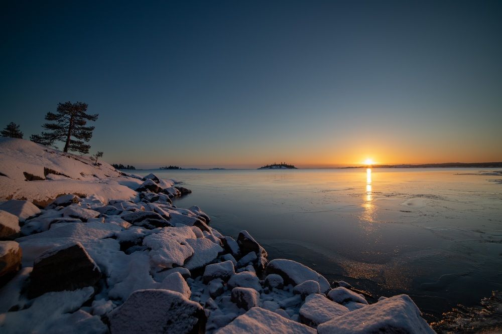 Photograph by Герасимова Елена