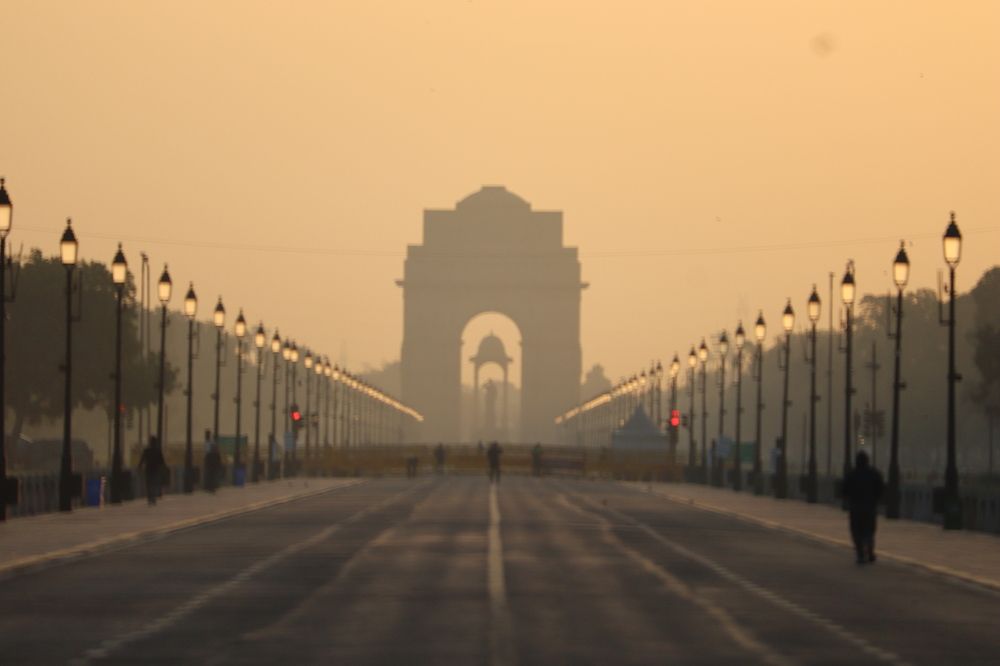 Photograph by Shabeeb