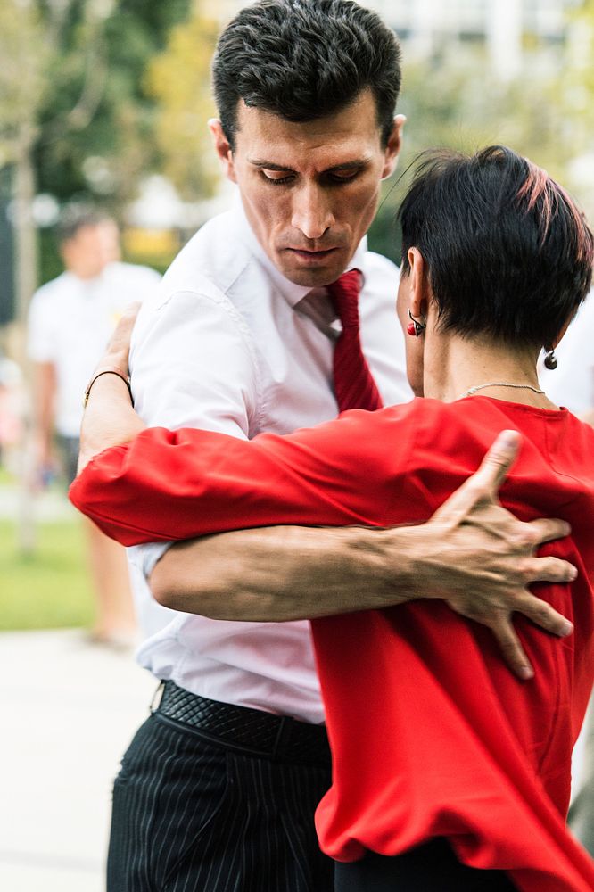 Photograph by Ольга Виктория Шмыкова