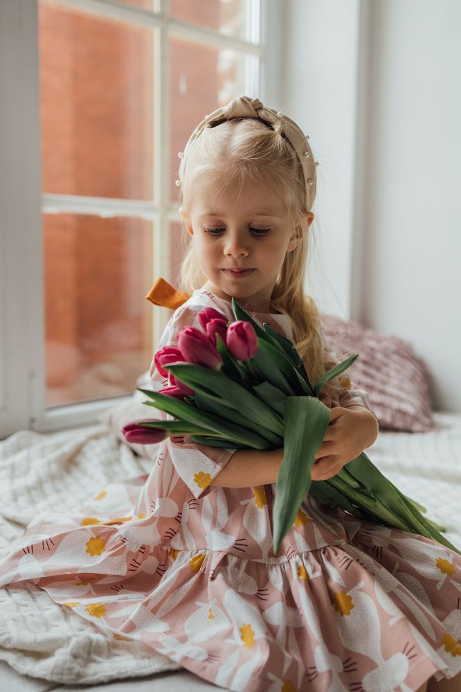 Photograph by Людмила Безуглая