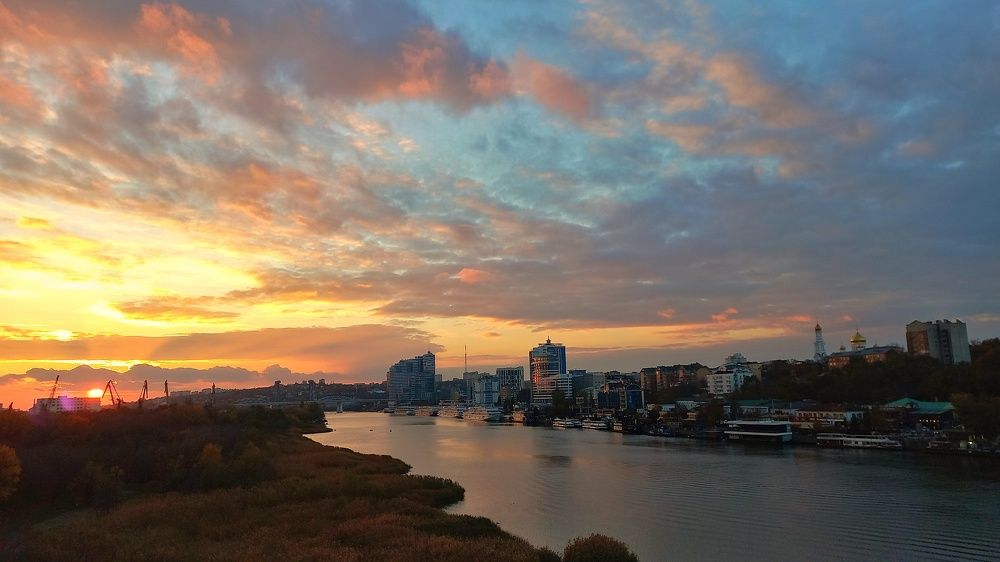 Photograph by Katerina Akalifa