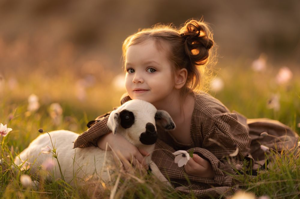 Photograph by Виктория Кузнецова