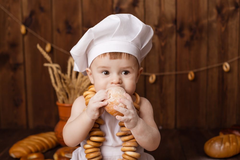 Photograph by Ольга Мартинович