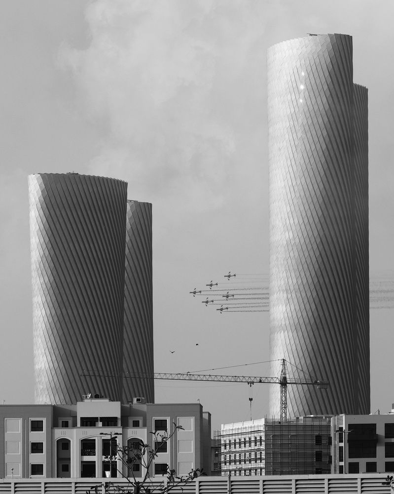 Photograph by Shabeeb