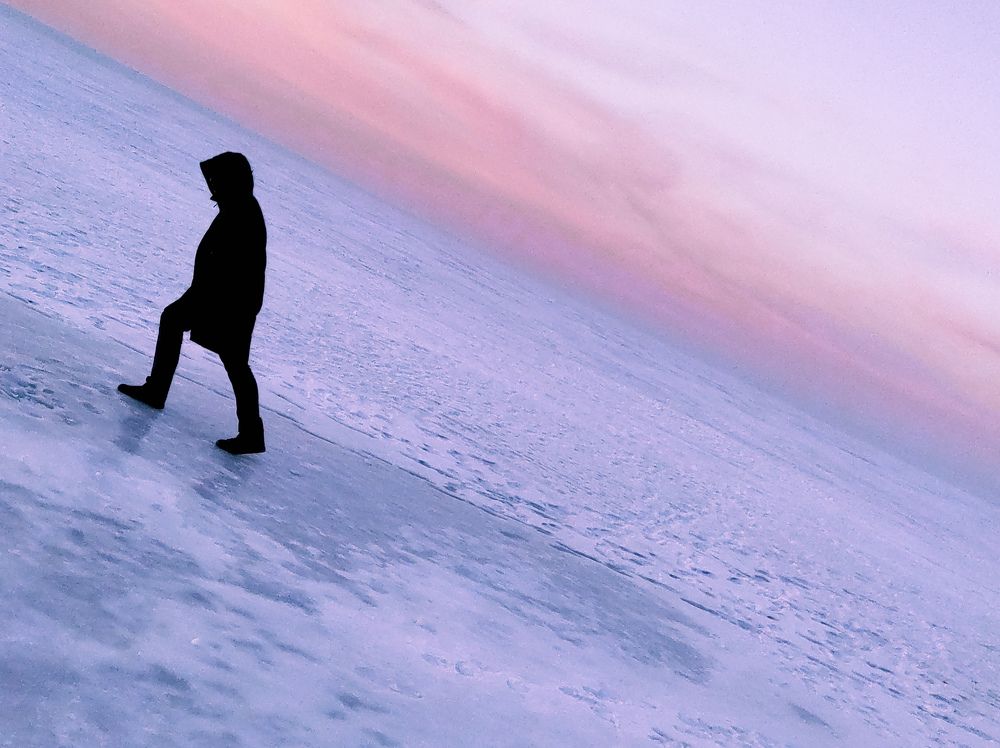 Photograph by Дарья Галиуллина