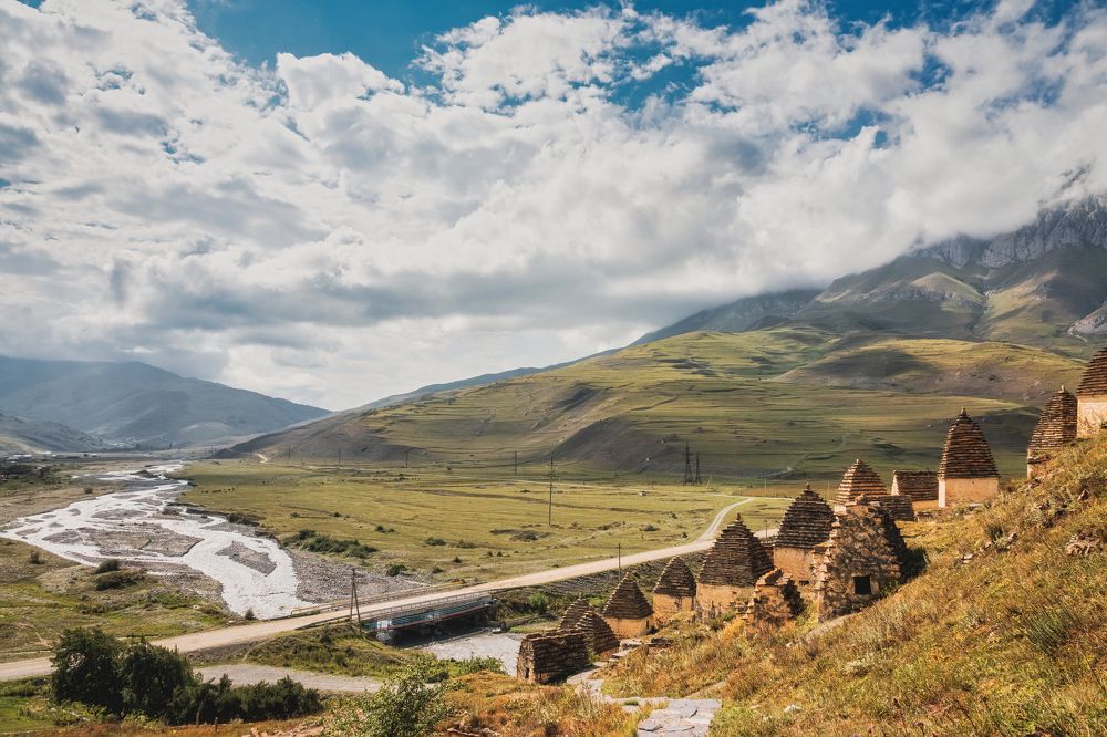 Photograph by Дудников Александр