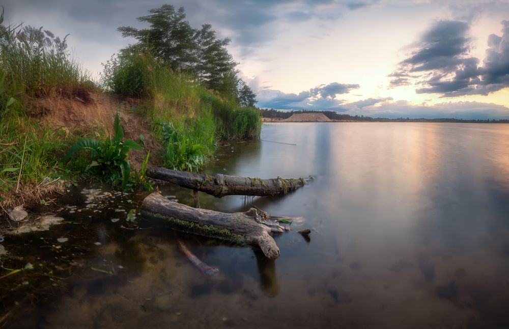 Photograph by Сергей Воробьев