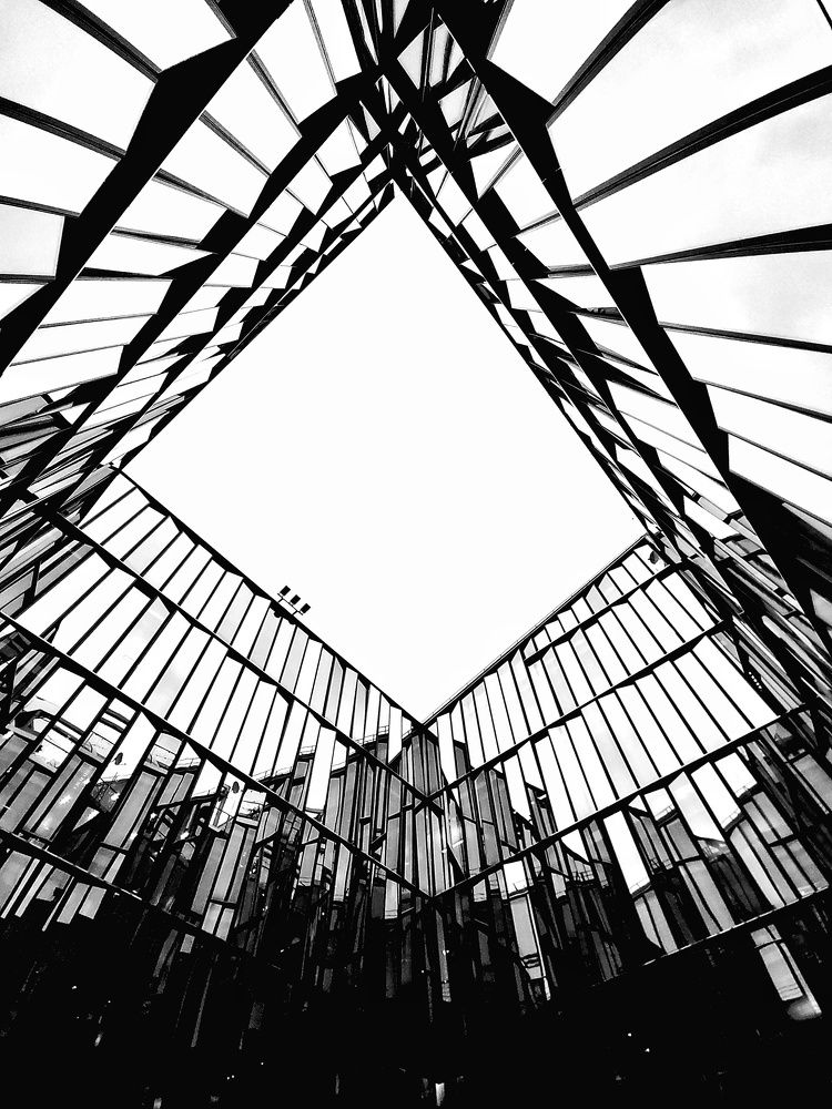 Photograph by Мария Тёмкина