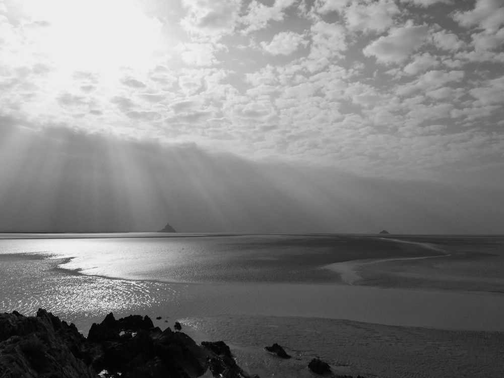 Photograph by Burdikova Inna