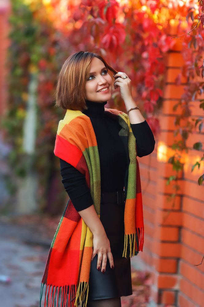 Словно хамелеон