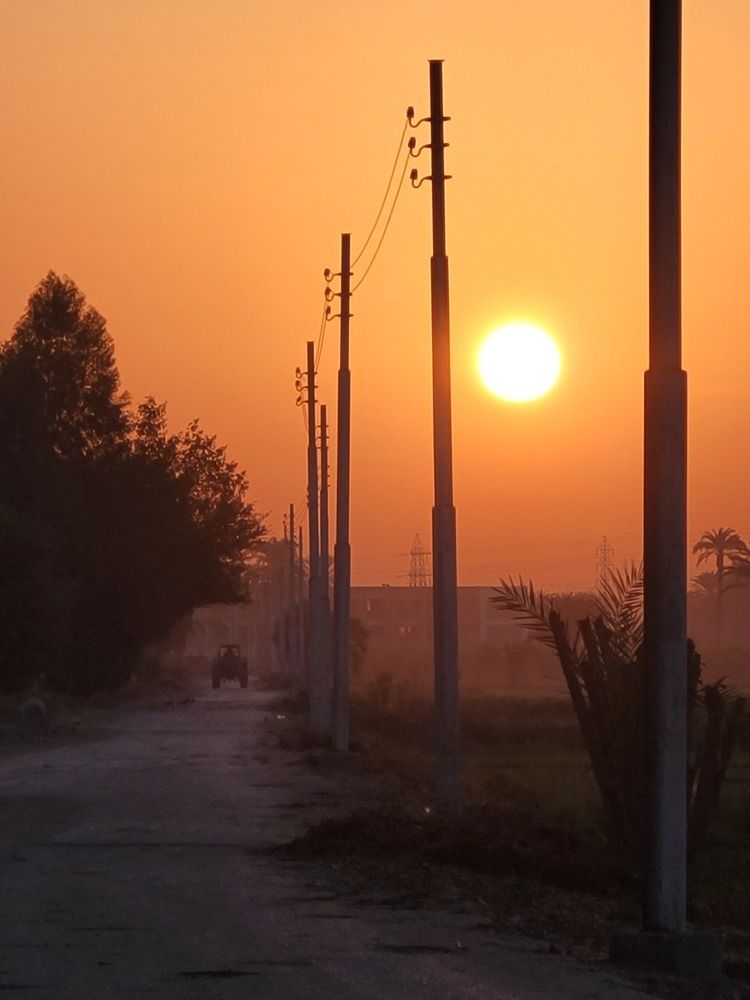 Photograph by Павел Сазанов