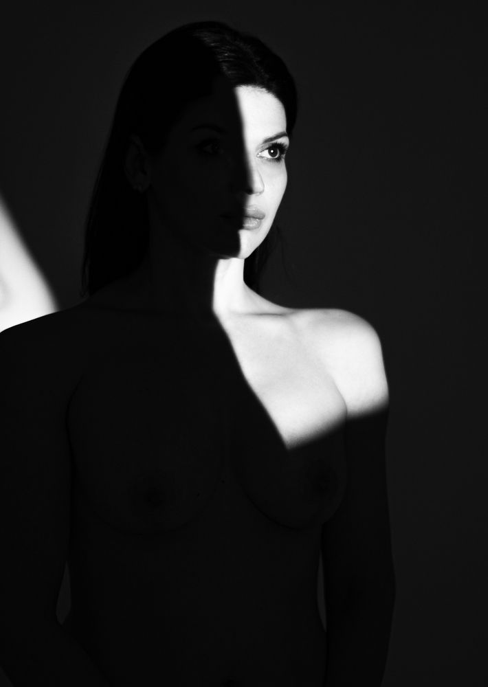 Photograph by Юлия Скляднева