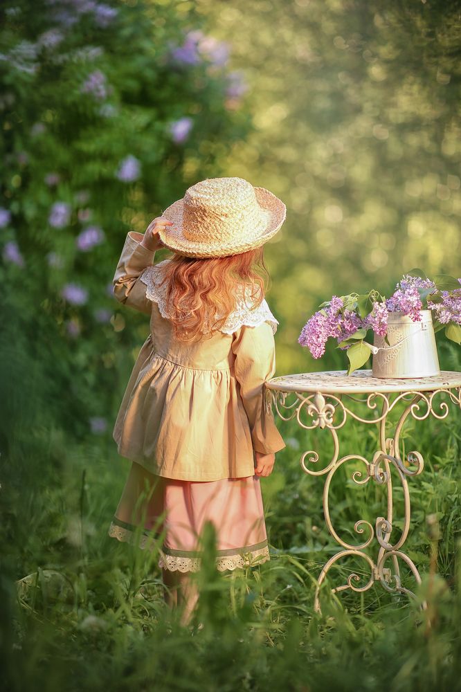 Photograph by Елена Шевчук