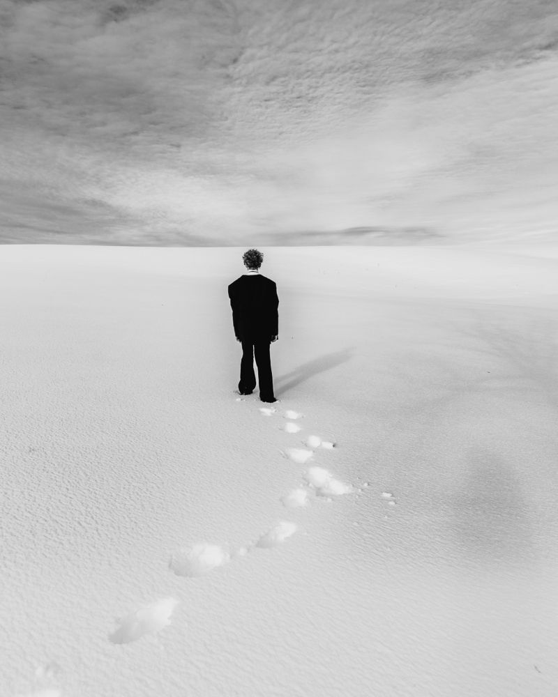 Photograph by дмитрий мартынчук