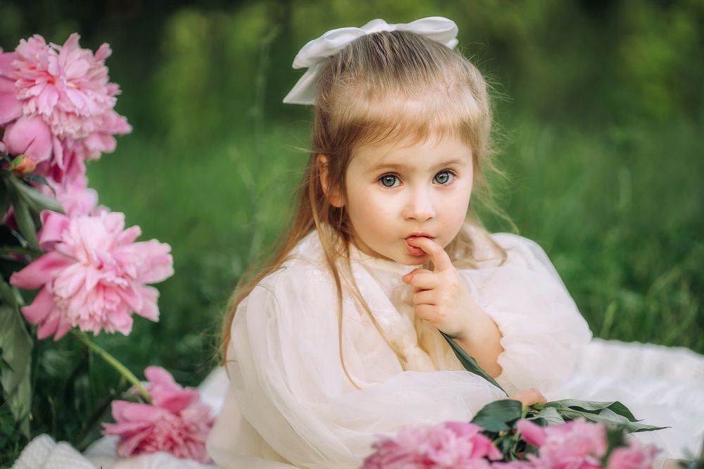 Photograph by Светлана Седова