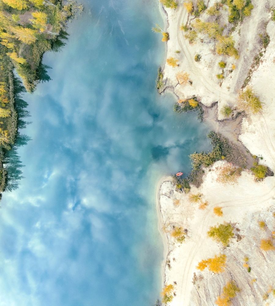 Photograph by Travel Azart