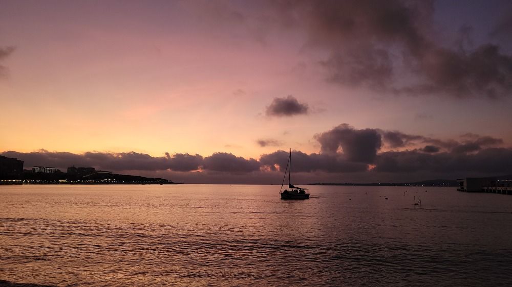 Photograph by Анастасия Кашенко