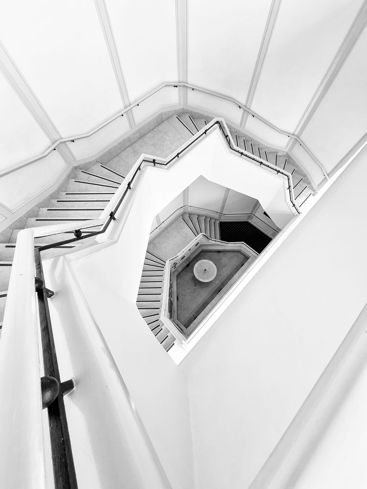 Photograph by Темур Талипов