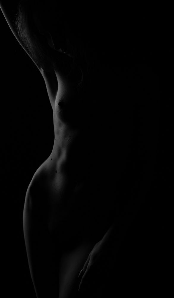 Photograph by Andrii Kalinichenko