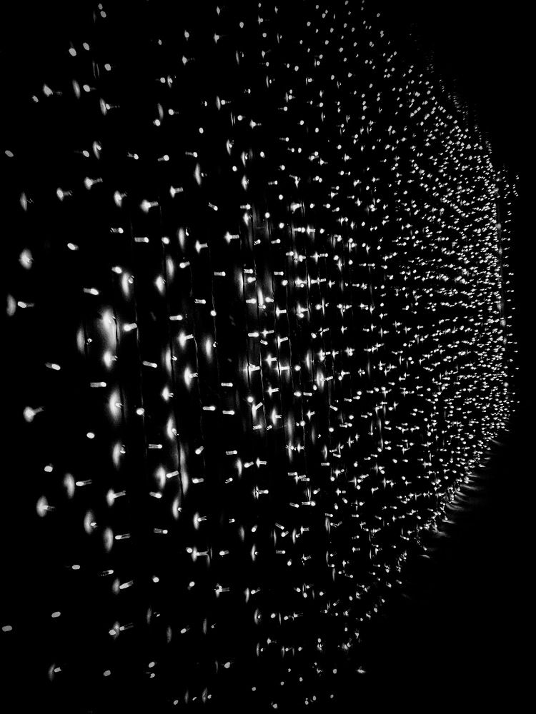 Photograph by Evgenia Privalova