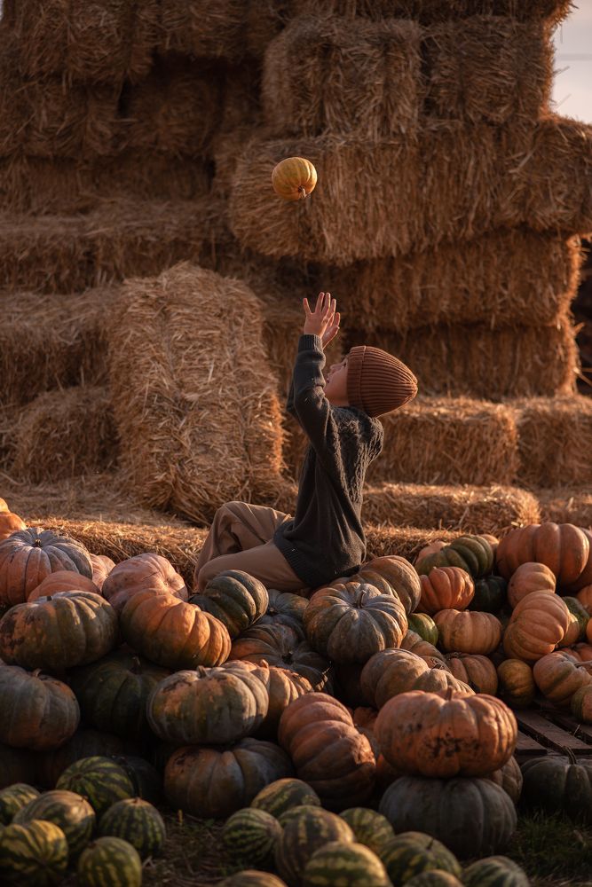 Photograph by Юлия Пархоц