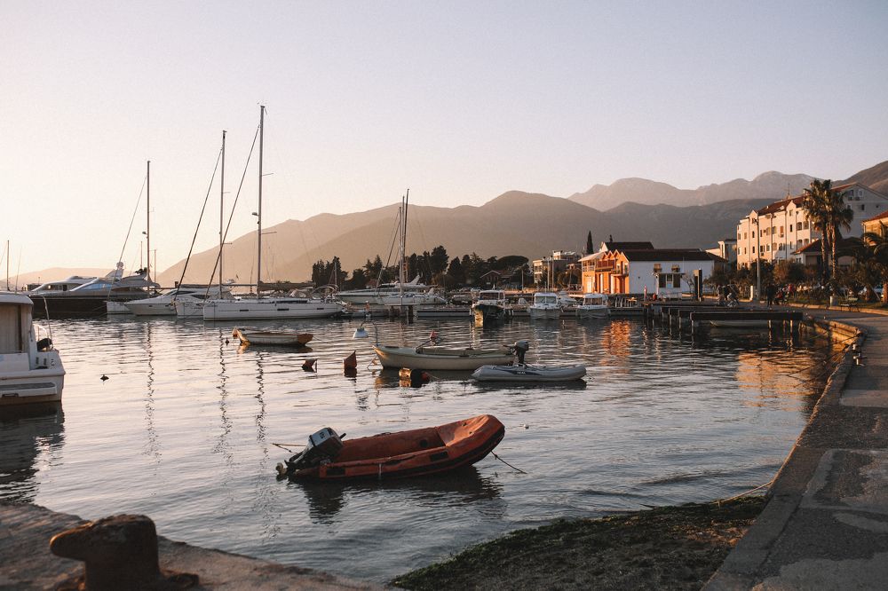 Photograph by Мария Макарова