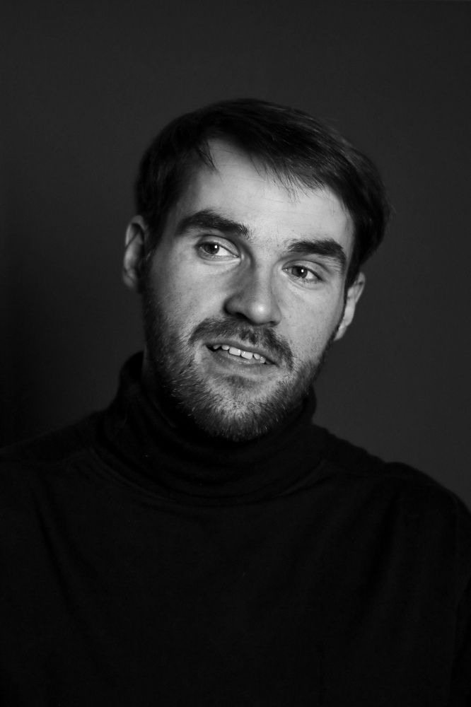 Фотография автора Вера Инюшкина