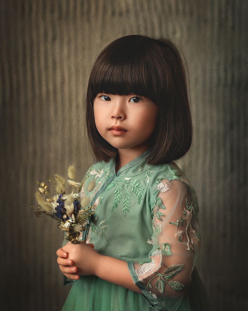 Photograph by Елена Михайлова