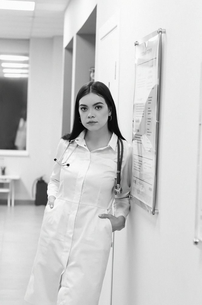 Photograph by Мария Попова