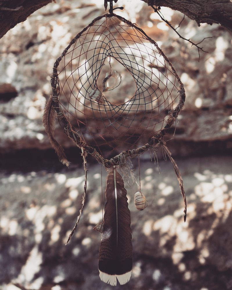 Photograph by Валентин Авдашев