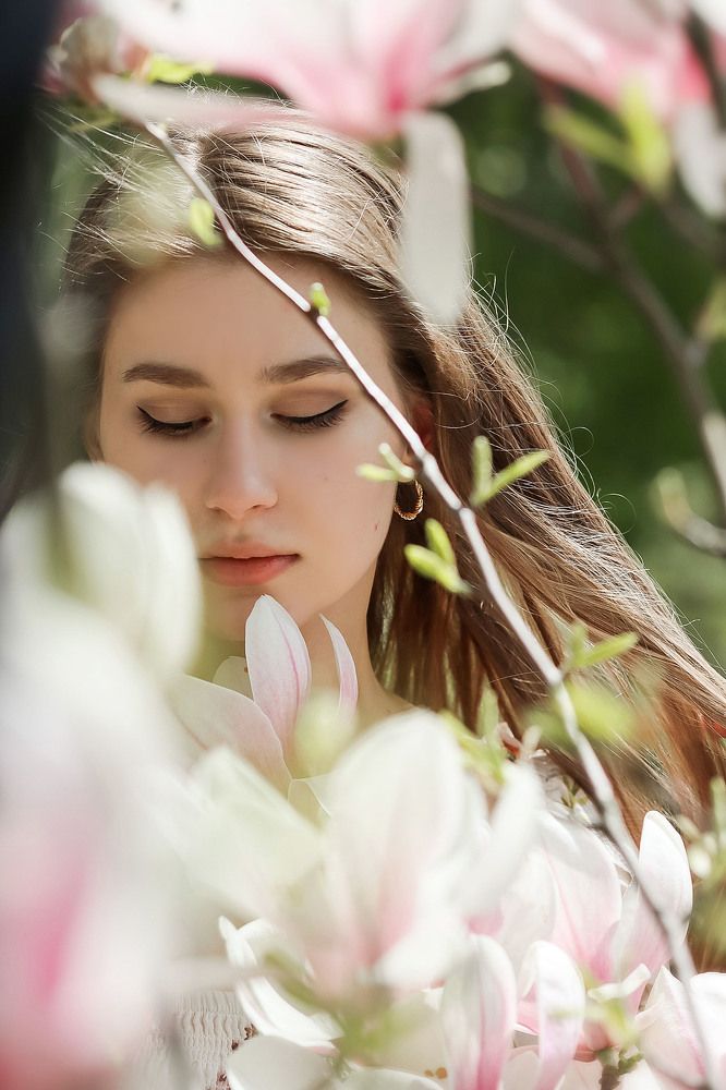 Photograph by Мария Попова