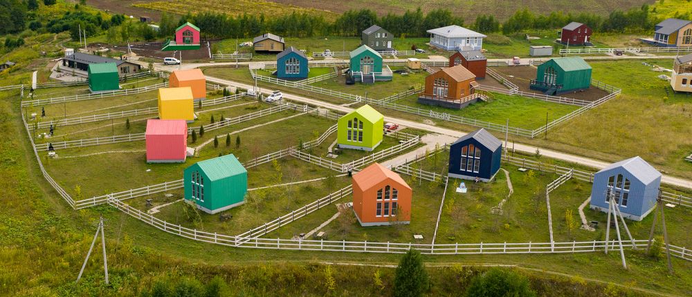 Photograph by Kirill Danko