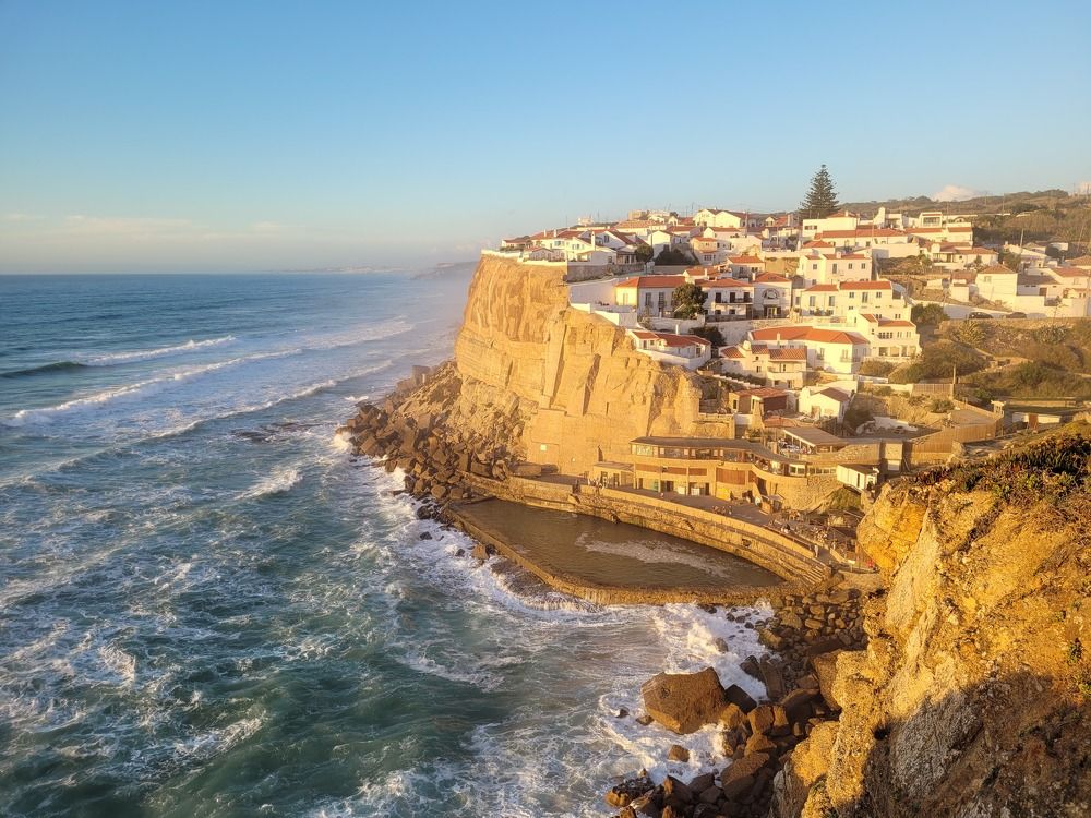 Photograph by Павел Сазанов