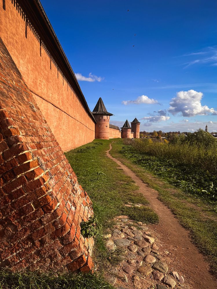 Photograph by Екатерина Валиуллина