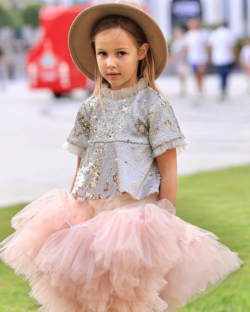 Photograph by Анастасия Инан